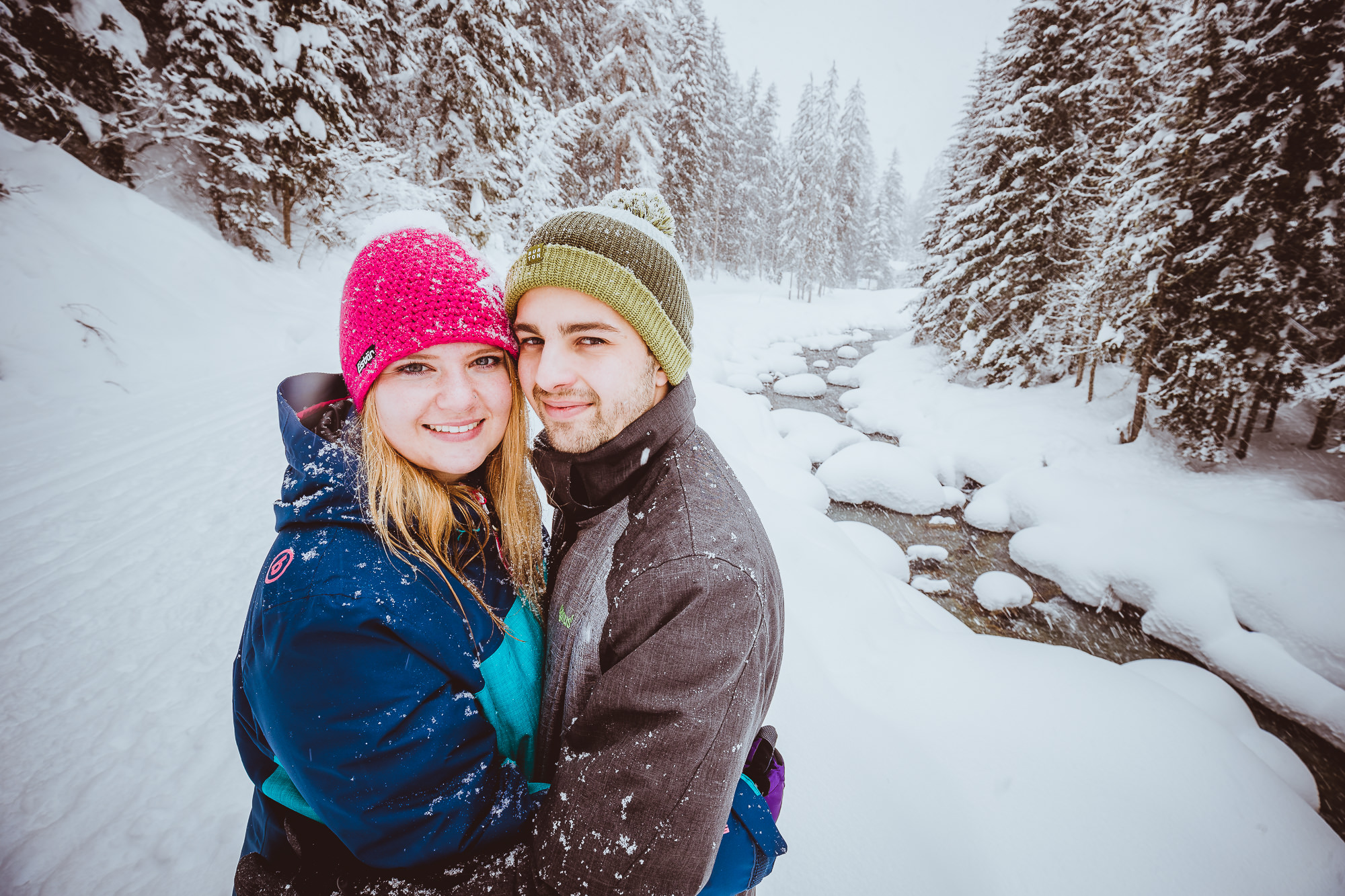 Export x3 1DX29119 Verlobungsfotoshooting 2018 Anna & Dominik 3